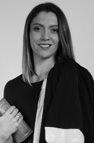 avocat granier alexandra Draguignan